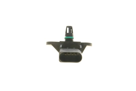 Bosch 026123203B
