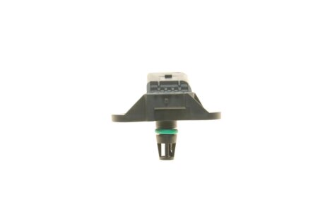 Bosch 026123203B