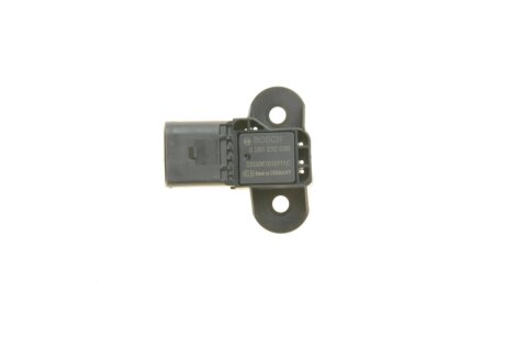 Bosch 026123203B