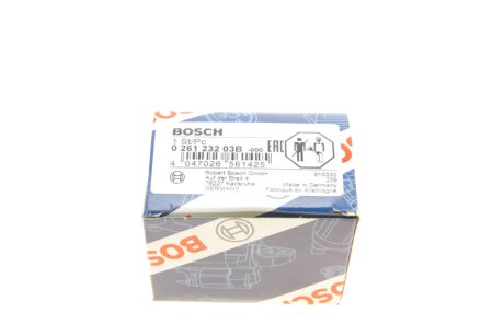 Bosch 026123203B