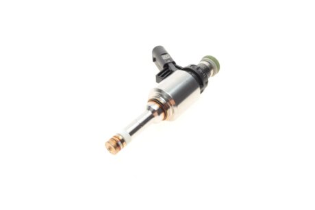 Форсунка бензинова bosch 026150001A