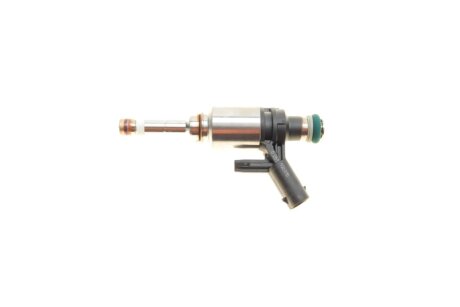 VW Форсунка бензин AUDI 1,8TSI/TFSI bosch 026150001D