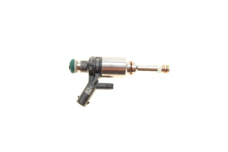VW Форсунка бензин AUDI 1,8TSI/TFSI bosch 026150001D