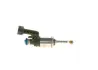 BOSCH INFINITI Форсунка бенз. Q70 15-, QX56 10-, M (Y51) 56 10- Bosch 026150004Z (фото 4)
