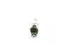 BOSCH INFINITI Форсунка бенз. Q70 15-, QX56 10-, M (Y51) 56 10- Bosch 026150004Z (фото 5)