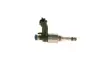 Топливная форсунка bosch 0261500098