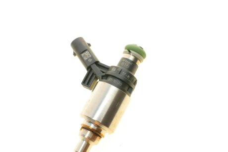 Форсунка паливна bosch 0261500164