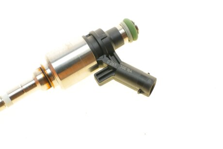 Форсунка паливна bosch 0261500164