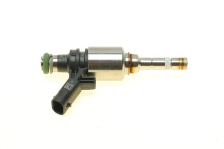 Форсунка паливна bosch 0261500164