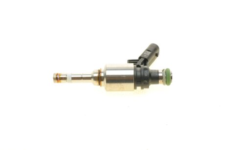 Форсунка паливна bosch 0261500164