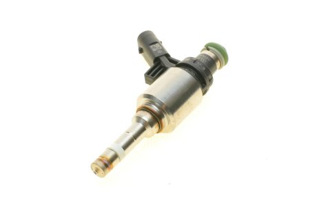 Форсунка паливна bosch 0261500164