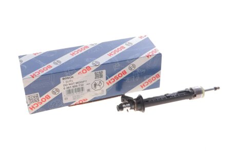 ФОРСУНКА bosch 0261500732