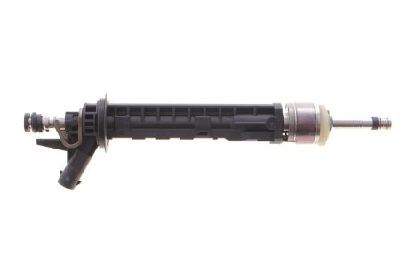 ФОРСУНКА bosch 0261500732