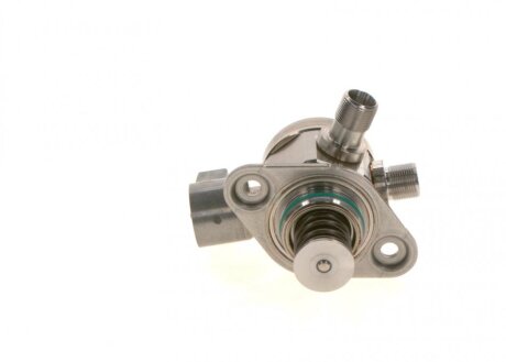 Паливний насос високого тиску bosch 0261520221