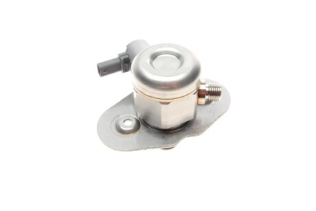 Паливний насос високого тиску bosch 0261520281