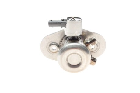 Паливний насос високого тиску bosch 0261520281