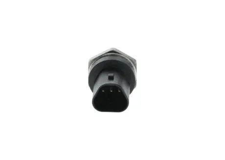 Датчик тиску масла Bosch 026154401F