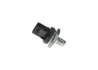 BOSCH DB Датчик тиску палива A-CLASS (W177) 18-, B-CLASS Sports Tourer (W247) 18-, GLA (H247) 20- bosch 026154500M