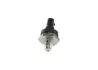 BOSCH DB Датчик тиску палива A-CLASS (W177) 18-, B-CLASS Sports Tourer (W247) 18-, GLA (H247) 20- bosch 026154500M