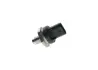 BOSCH DB Датчик тиску палива A-CLASS (W177) 18-, B-CLASS Sports Tourer (W247) 18-, GLA (H247) 20- bosch 026154500M