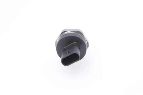Датчик тиску палива bosch 0261545062