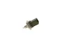 BOSCH DB Датчик тиску палива A-CLASS (W177), B-CLASS Sports Tourer (W247), C-CLASS (W205), CLA Shooting Brake (X118) bosch 0261545117