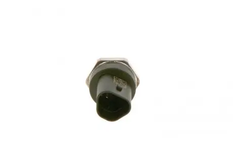 BOSCH JAGUAR Датчик тиску палива LAND ROVER Bosch 0261545161