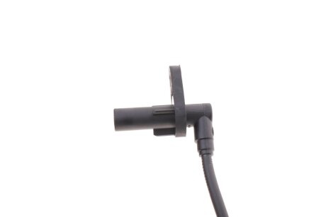 Датчик частоти обертання bosch 0265007885