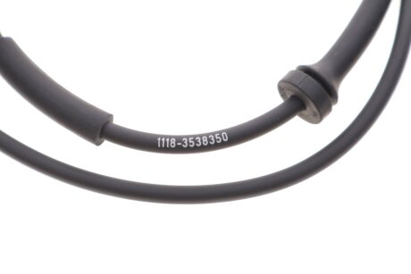 Датчик частоти обертання bosch 0265007885