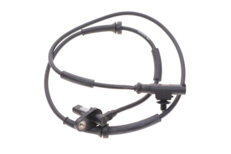 Датчик частоти обертання bosch 0265007885