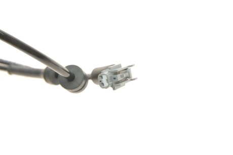 Датчик частоты вращения кол. bosch 0265007905