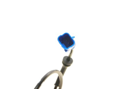 Датчик числа обортов bosch 0265008485