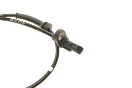 Датчик числа обортов bosch 0265008485