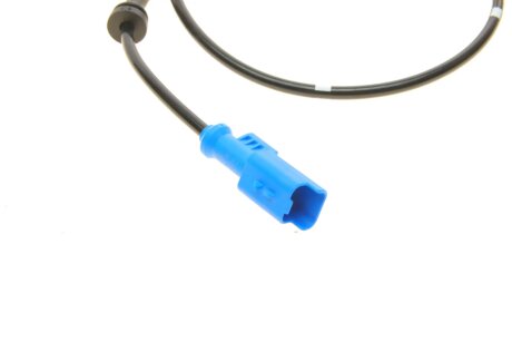 Датчик числа обортов bosch 0265008485