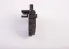 Регулятор напруги генератора bosch 0272220733