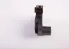 Регулятор напруги генератора bosch 0272220733