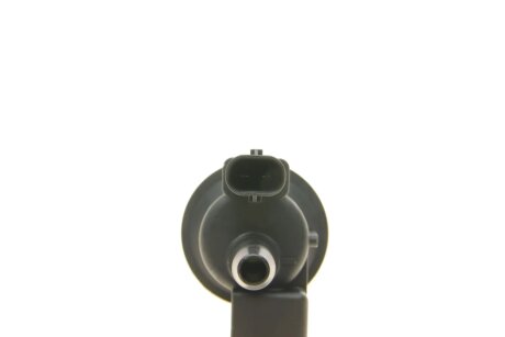 Клапан вентиляції паливного бака Audi A3/A4 1.8TFSI 06- bosch 0280142458