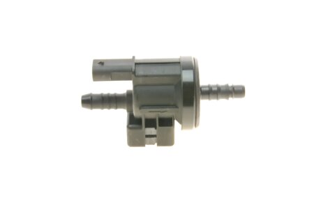 Клапан вентиляції паливного бака Audi A3/A4 1.8TFSI 06- bosch 0280142458