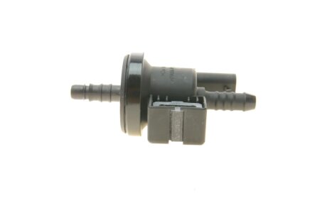 Клапан вентиляції паливного бака Audi A3/A4 1.8TFSI 06- bosch 0280142458