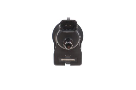 Вентиляційний клпан топливного баку Opel Astra G/Zafira C/Corsa D bosch 0280142479