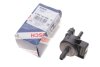 Клапан топливного бака bosch 0280142488