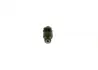 Топливная форсунка bosch 0280155788