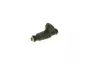 Топливная форсунка bosch 0280155788