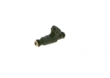 Топливная форсунка bosch 0280155788