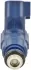 Форсунка BOSCH bosch 0 280 156 300