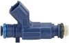 Форсунка bosch 0280156300