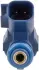 Форсунка BOSCH bosch 0 280 156 300