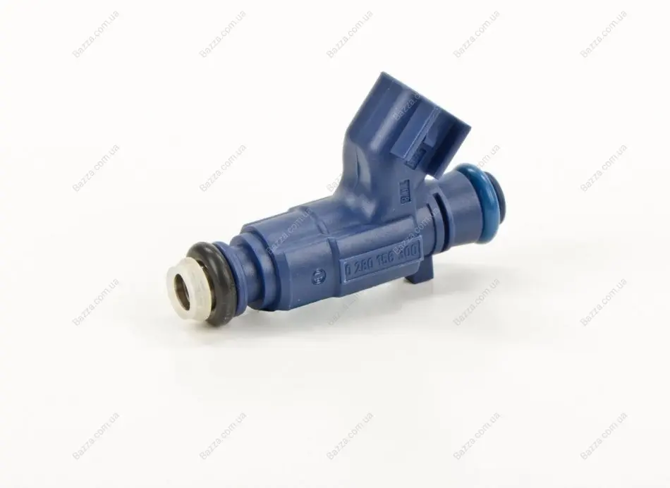 Форсунка BOSCH bosch 0 280 156 300