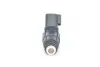 Форсунка бензинова bosch 0280156336