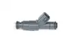 Форсунка бензинова bosch 0280156336